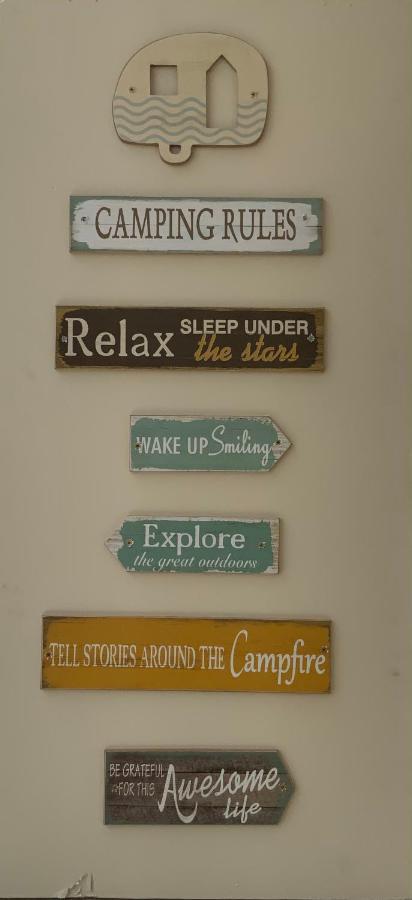Апартаменты Union Street Hideaway Уэйай Экстерьер фото
